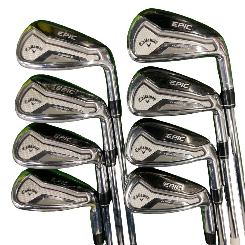 �d�o�h�b�@�e�n�q�f�d�c�@�r�s�`�q�@�X�r�i���{���F�W�{�Z�b�g�j