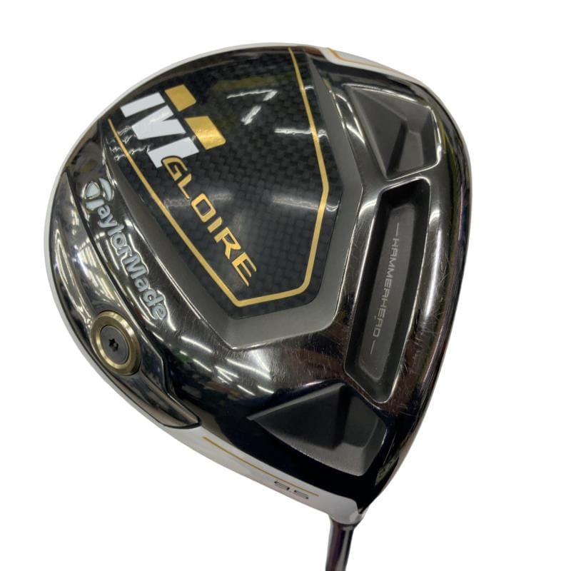 �l�@�f�k�n�h�q�d�@�@�X�D�T°