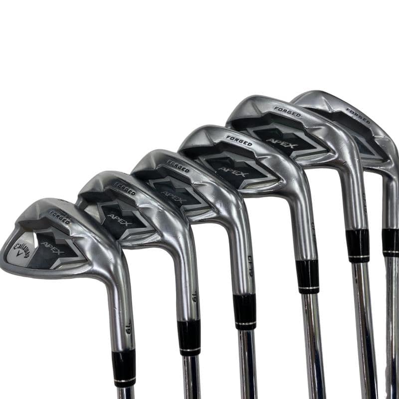 �`�o�d�w�i�Q�O�P�X�j�@�U�r�i���{���F�U�{�Z�b�g�j