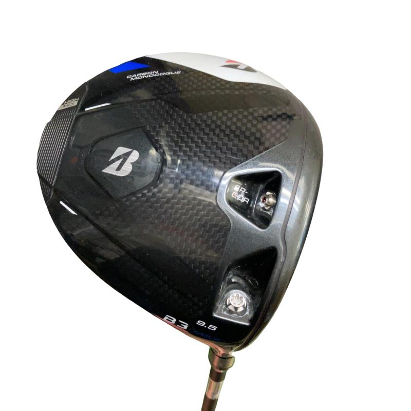 �a�q�h�c�f�d�r�s�n�m�d�@�a�R�@�l�`�w�@�@�X�D�T°