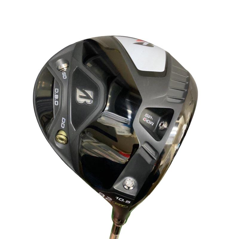 �a�q�h�c�f�d�r�s�n�m�d�@�a�Q�@�g�s�@�P�O�D�T°