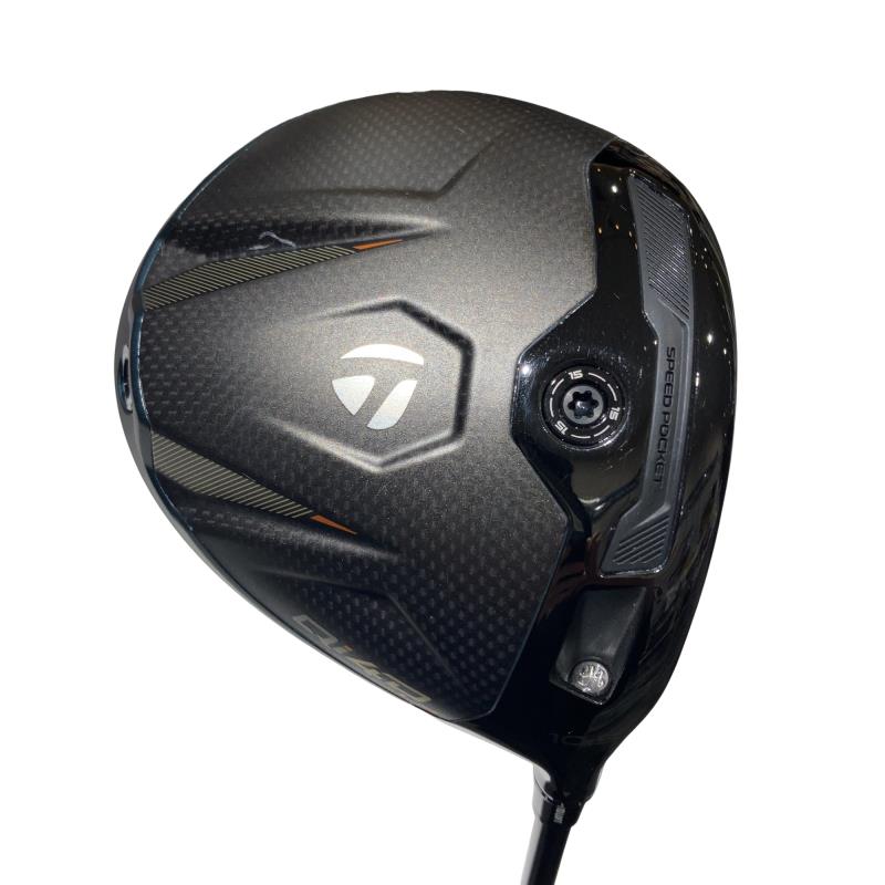 �p���S�c�@�k�r�@�P�O�D�T°