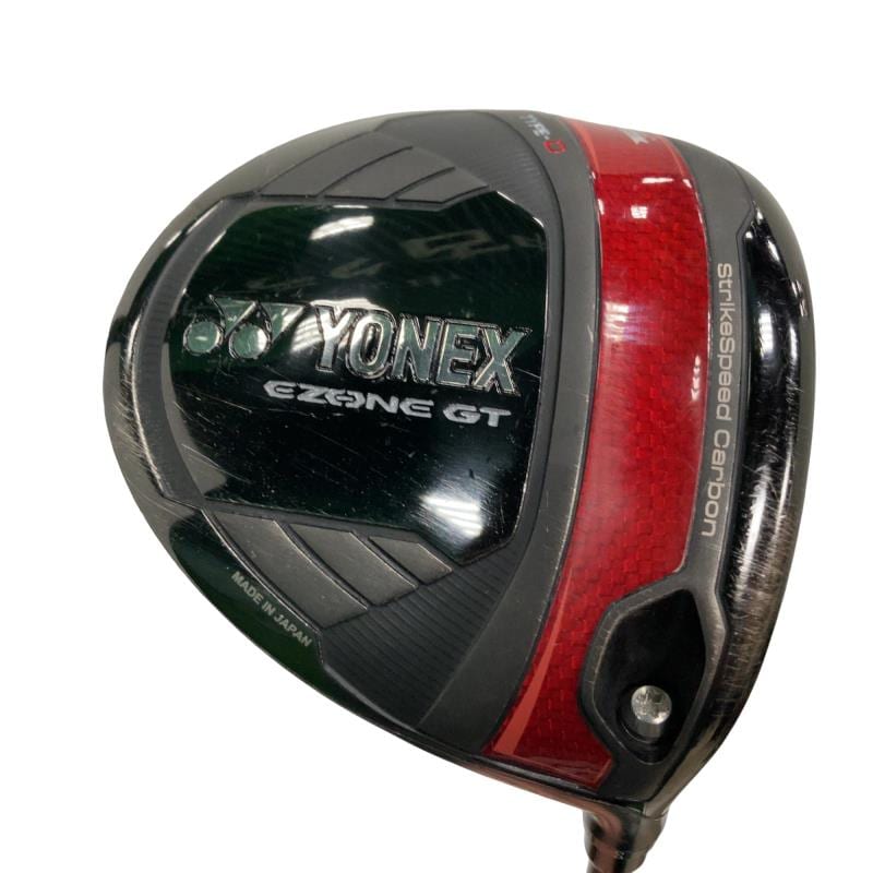 �d�y�n�m�d�@�f�s�@�s�x�o�d�|�c�i�Q�O�Q�S�j�@�P�O�D�T°