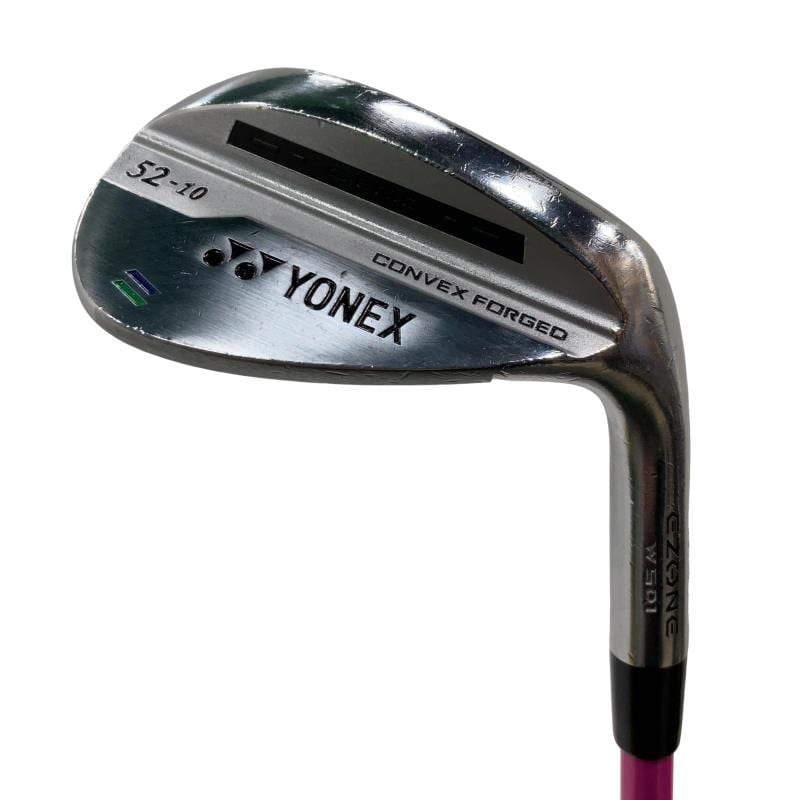 �d�y�n�m�d�@�v�T�O�P�@�T�Q°�^�P�O°