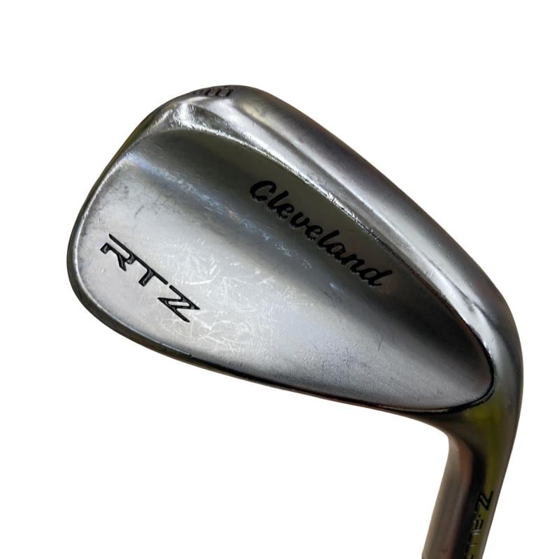 �b�����������������@�q�s�y�@�c�A�[�T�e���@�S�W°�^�P�O°�@�l�h�c