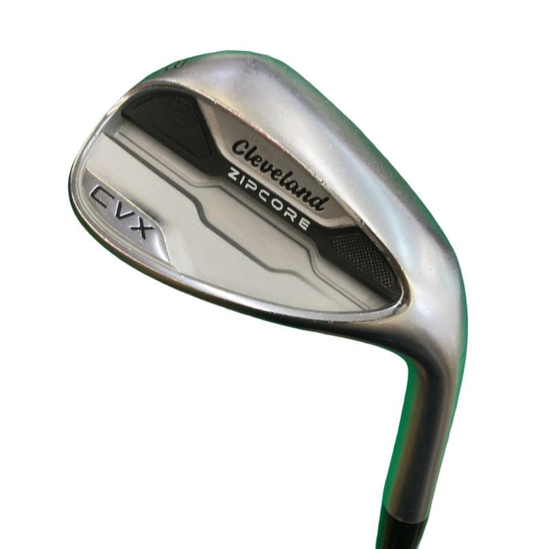 �b�����������������@�b�u�w�@�y�h�o�b�n�q�d�@�T�W°�^�P�O°