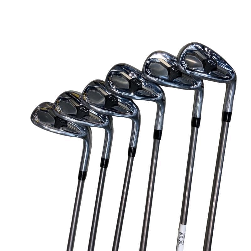 �p���@�l�`�w�@�k�h�s�d�i�Q�O�Q�U�j�@�U�r�i���{���F�U�{�Z�b�g�j