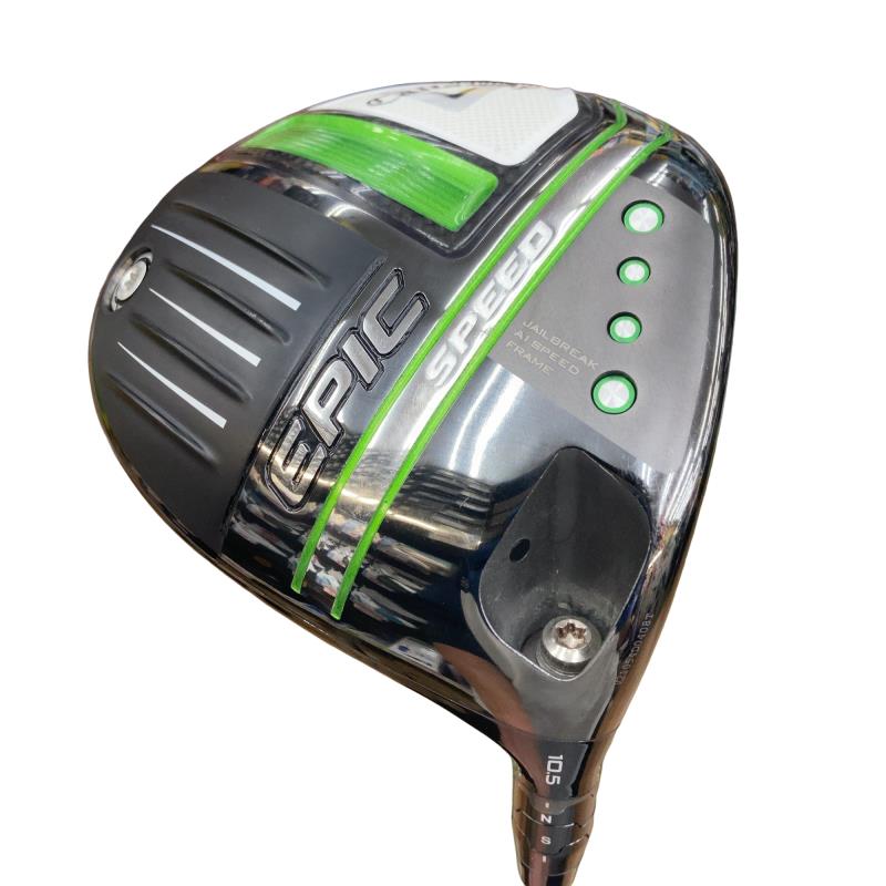 �d�o�h�b�@�r�o�d�d�c�@�P�O�D�T°