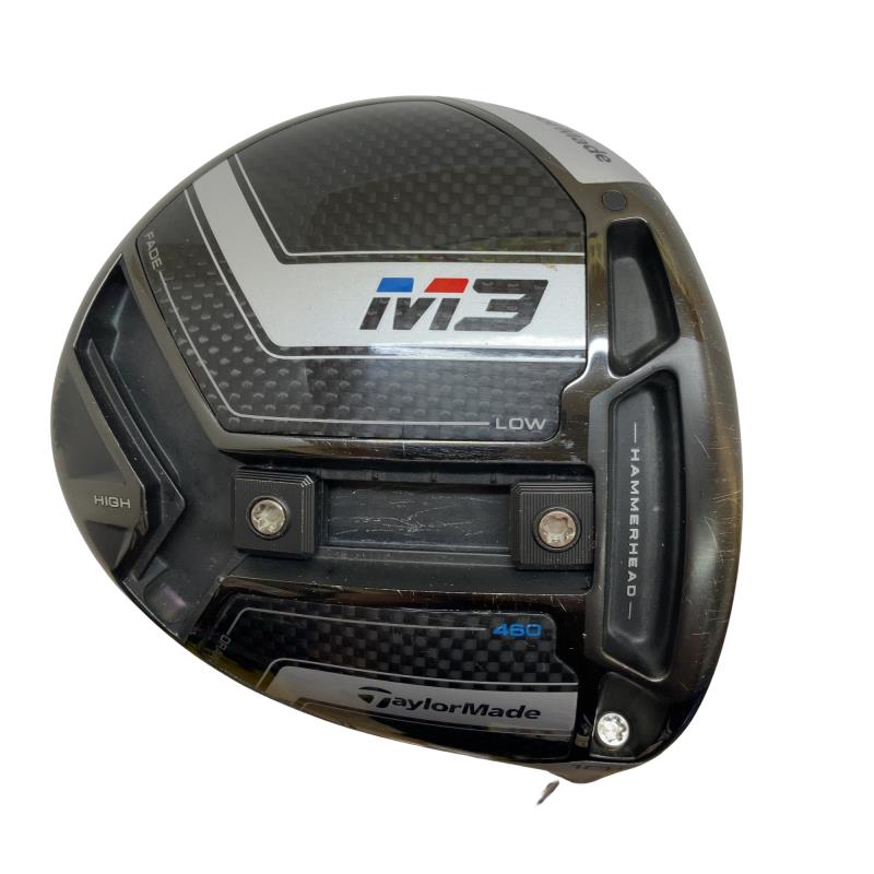 �l�R�@�S�U�O�@�P�O�D�T°