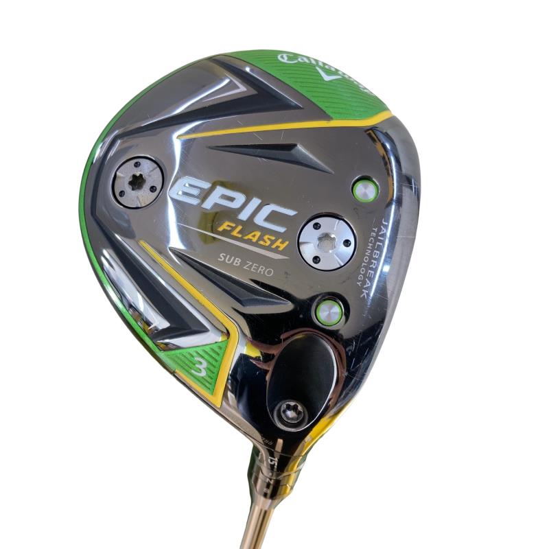 �d�o�h�b�@�e�k�`�r�g�@�r�t�a�y�d�q�n�@�R�v