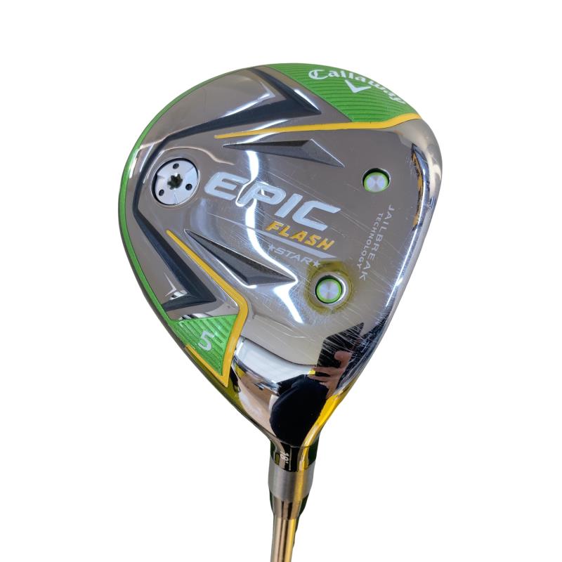 �d�o�h�b�@�e�k�`�r�g�@�r�s�`�q�@�@�T�v