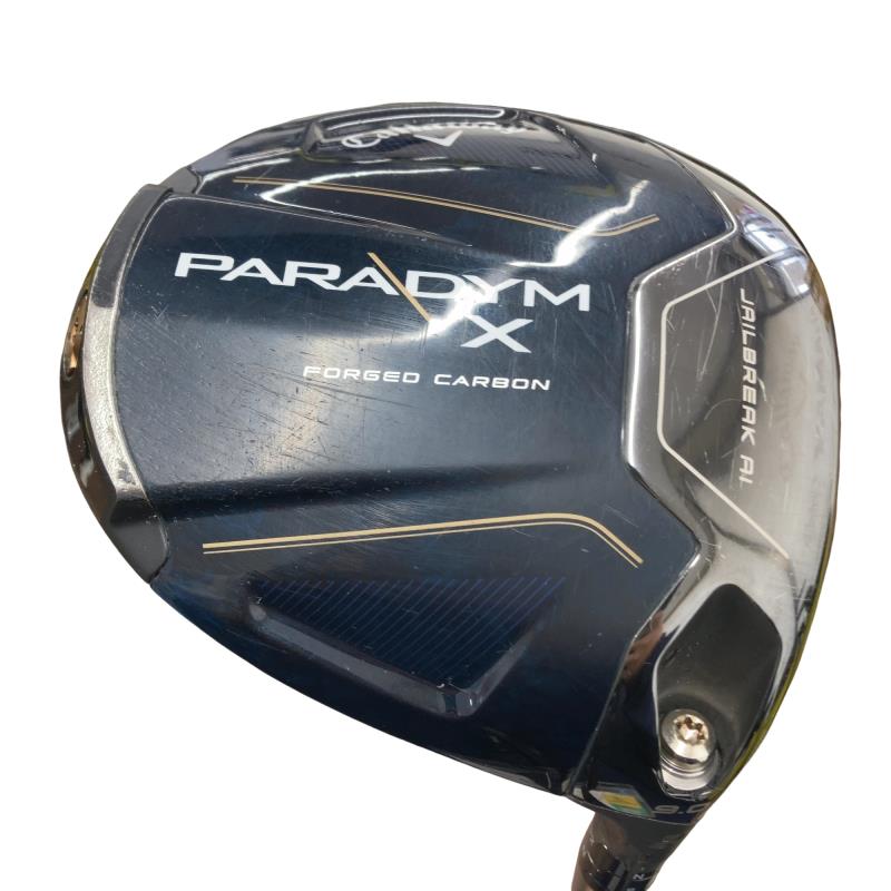 �o�`�q�`�c�x�l�@�w�@�@�X°