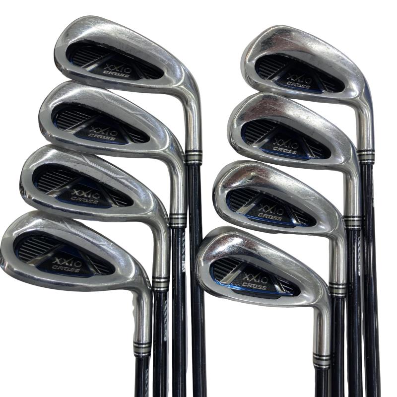 �w�w�h�n�@�b�q�n�r�r�@�X�r�i���{���F�W�{�Z�b�g�j