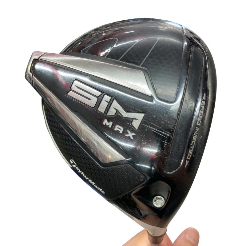 �r�h�l�@�l�`�w�@�P�O�D�T°