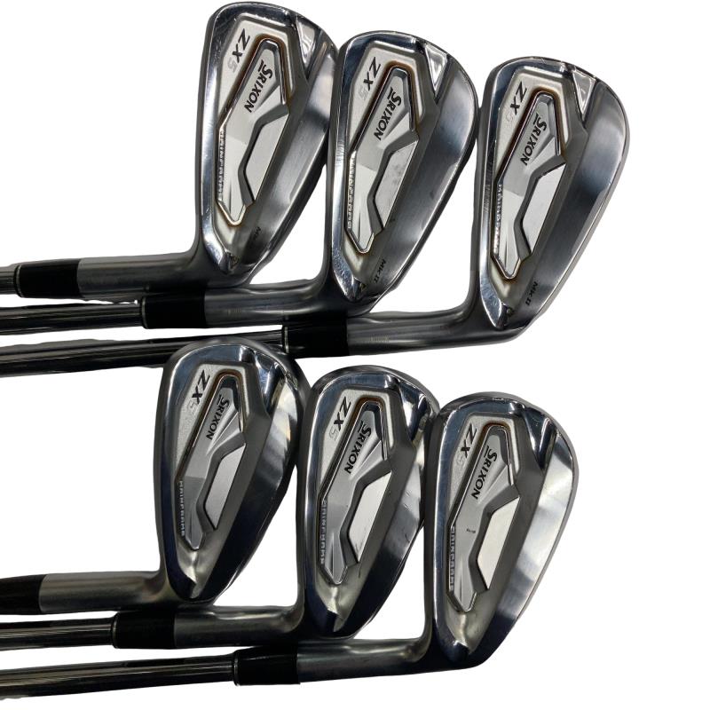 �r�q�h�w�n�m�@�y�w�T�@�l���@�h�h�@�U�r�i���{���F�U�{�Z�b�g�j