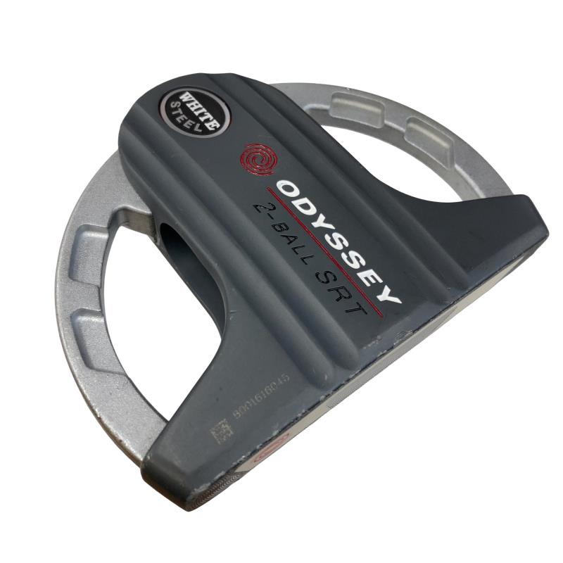 �v�g�h�s�d�@�r�s�d�d�k�@�Q�E���������@�r�q�s�@�R�S�C���`