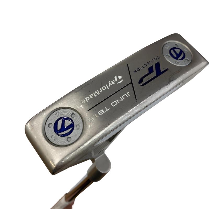 �s�o�@�b�n�k�k�d�b�s�h�n�m�@�g�x�c�q�n�@�a�k�`�r�s�@�i�t�m�n�@�s�a�P�D�T�@�R�S�C���`