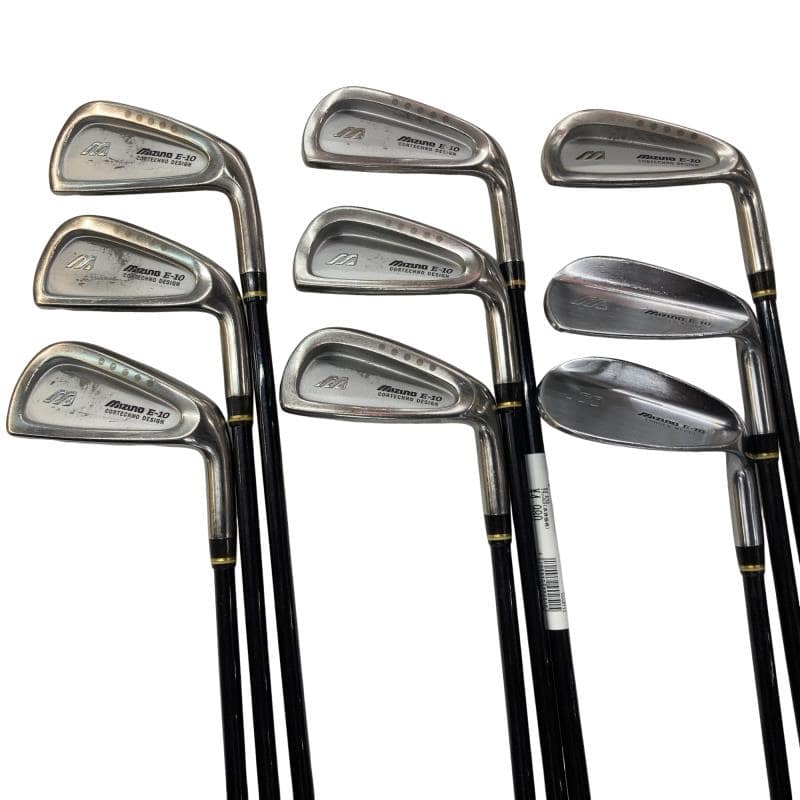 �l�����������@�d�|�P�O�@�X�r�i���{���F�W�{�Z�b�g�j