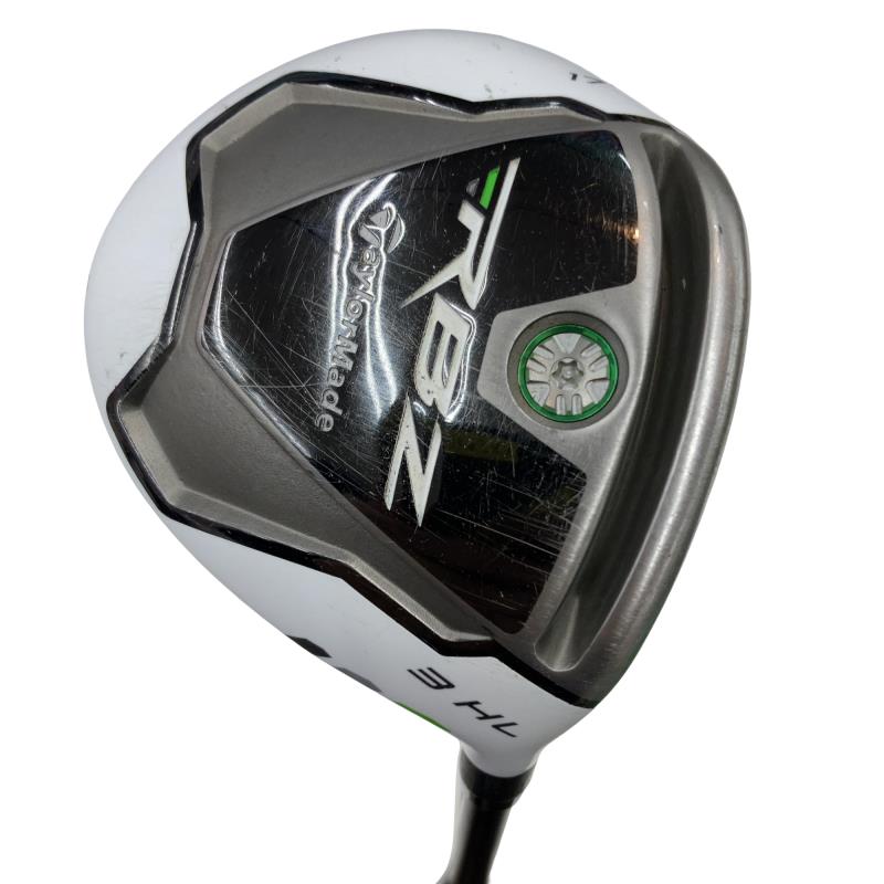 �q�a�y�@�R�v�g�k�@�t�r�`