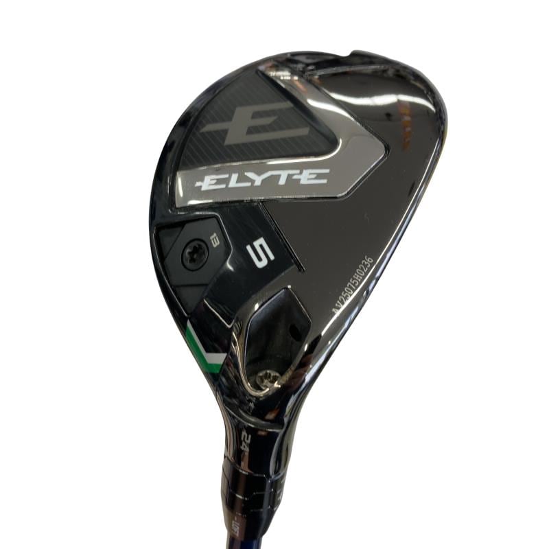 �d�k�x�s�d�@�t�T