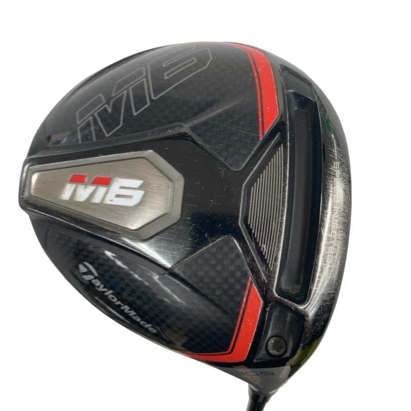 �l�U�@�P�O�D�T°