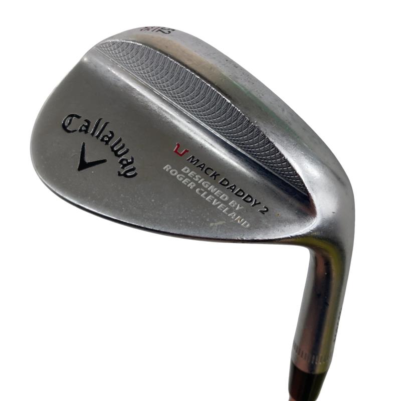 �l�`�b�j�@�c�`�c�c�x�@�Q�@�N�������b�L�@�T�Q°�^�P�Q°�r