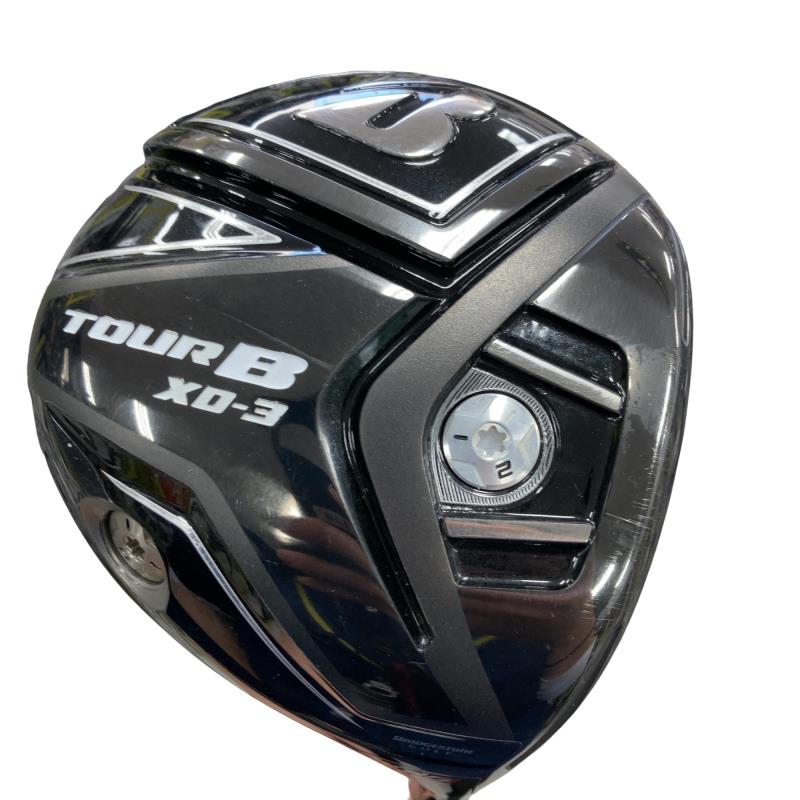 �s�n�t�q�@�a�@�w�c�|�R�@�P�O�D�T°