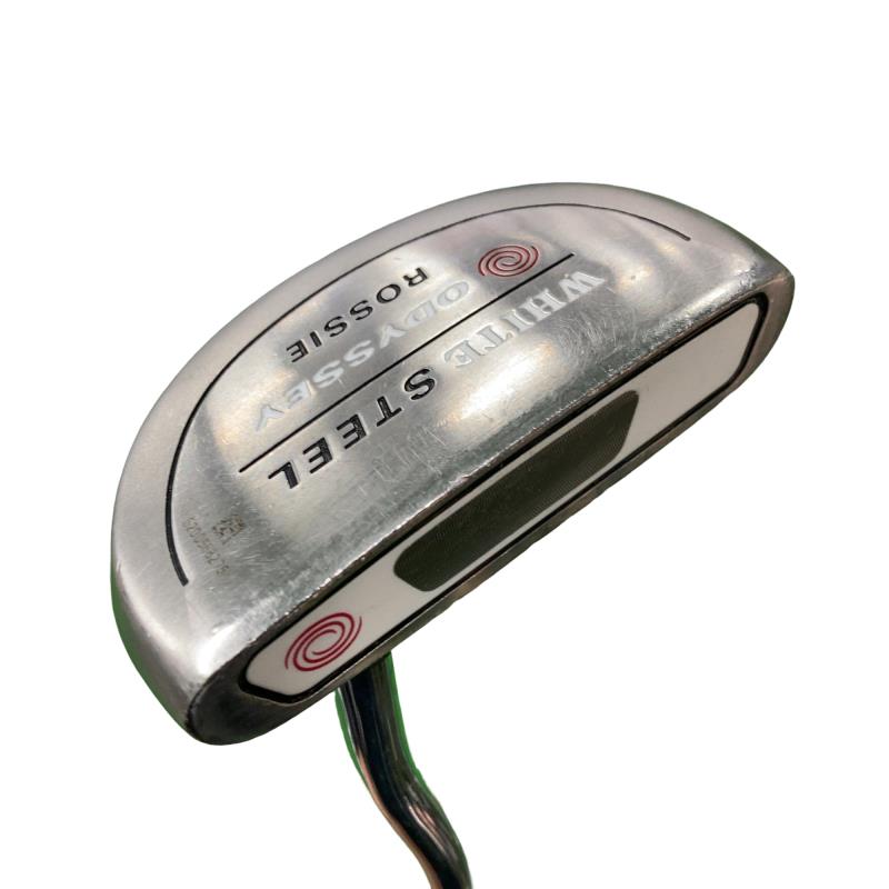 �v�g�h�s�d�@�r�s�d�d�k�@�q�n�r�r�h�d�@�R�T�C���`