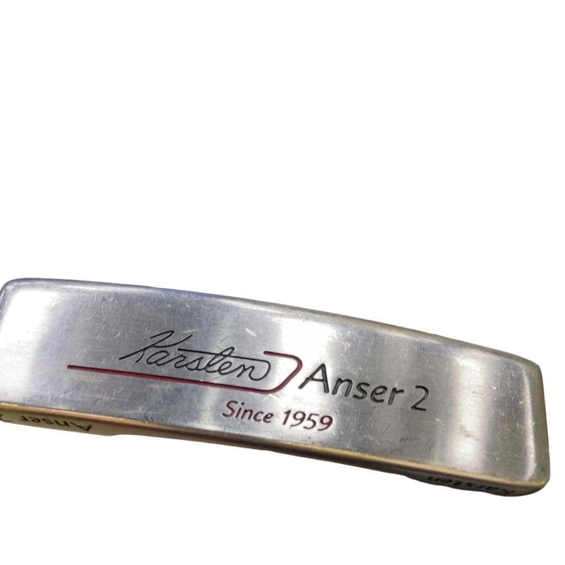 �j�������������@�r�h�m�b�d�@�P�X�T�X�@�`���������@�Q�@�R�S�C���`