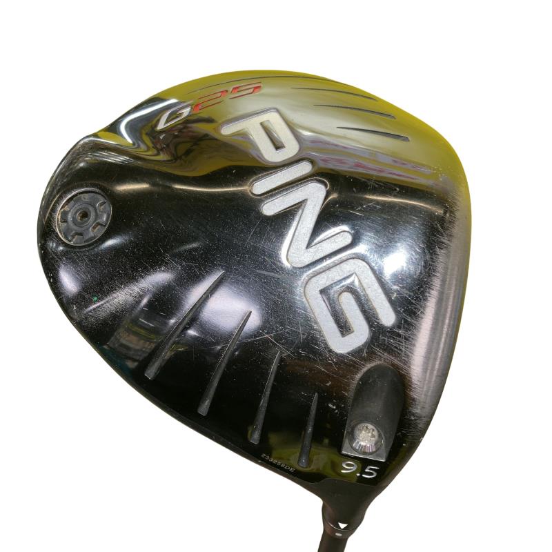 �f�Q�T�@�@�X�D�T°