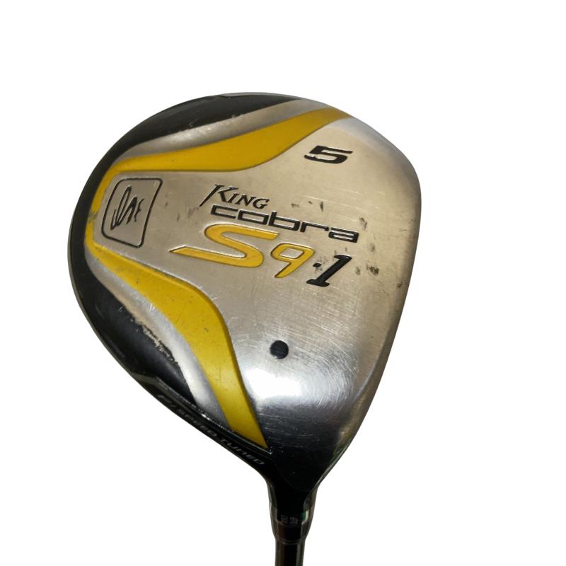 �j�h�m�f�@�����������@�r�X�|�P�@�e�@�T�v