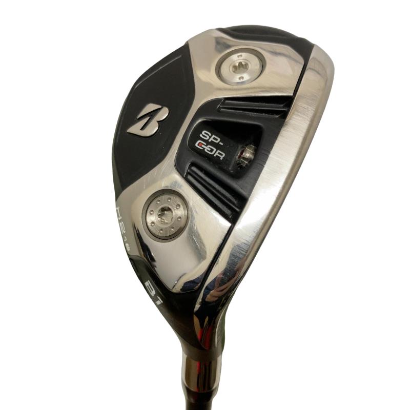 �a�q�h�c�f�d�r�s�n�m�d�@�a�P�@�r�s�@�g�Q