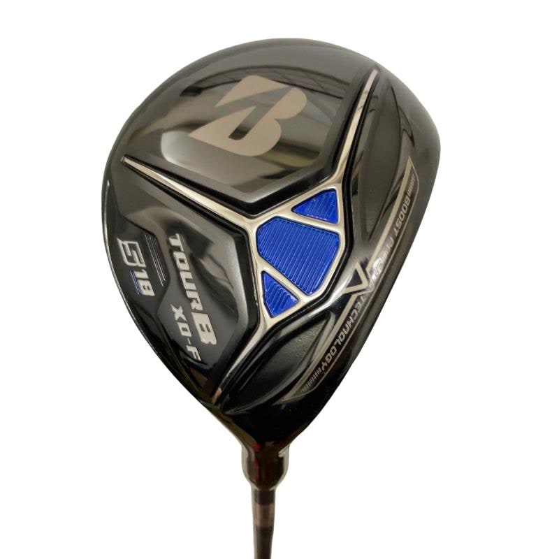 �s�n�t�q�@�a�@�w�c�|�e�i�Q�O�P�W�j�@�T�v