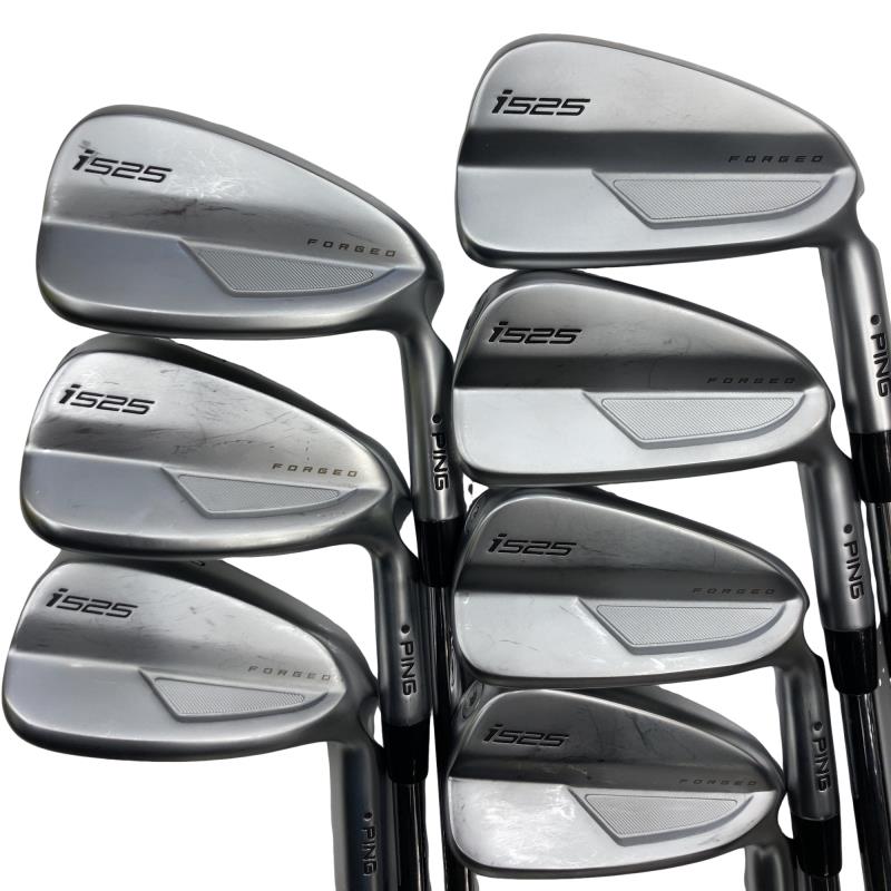 ���T�Q�T�@�V�r�i���{���F�V�{�Z�b�g�j