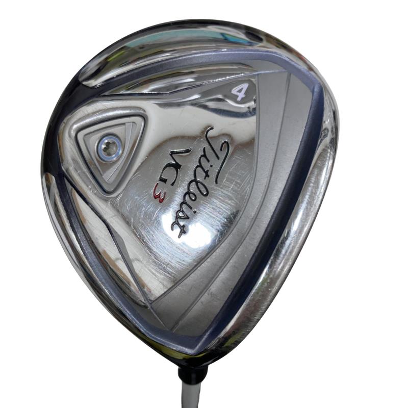 �s���������������@�u�f�R�i�Q�O�P�U�j�@�S�v�@���f�B�[�X