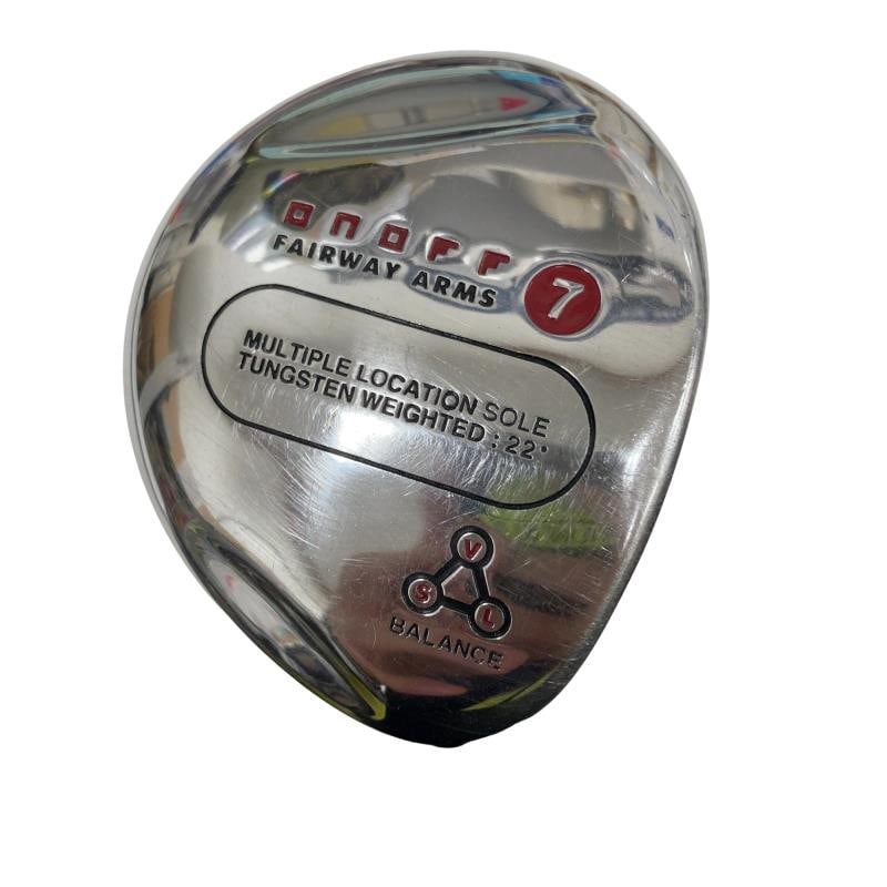 �n�m�n�e�e�@�`�q�l�r�@�V�v�@���f�B�[�X