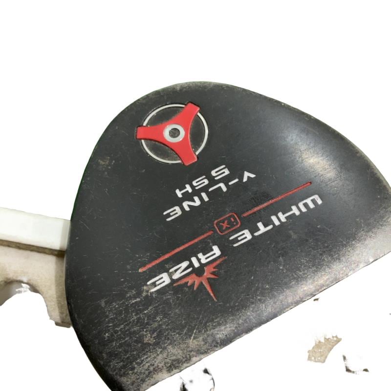 �v�g�h�s�d�@�q�h�y�d�@�����@�u�|�k�h�m�d�@���T�r�g�@�R�S�C���`