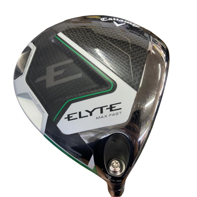 �d�k�x�s�d�@�l�`�w�@�e�`�r�s�@�P�O�D�T°