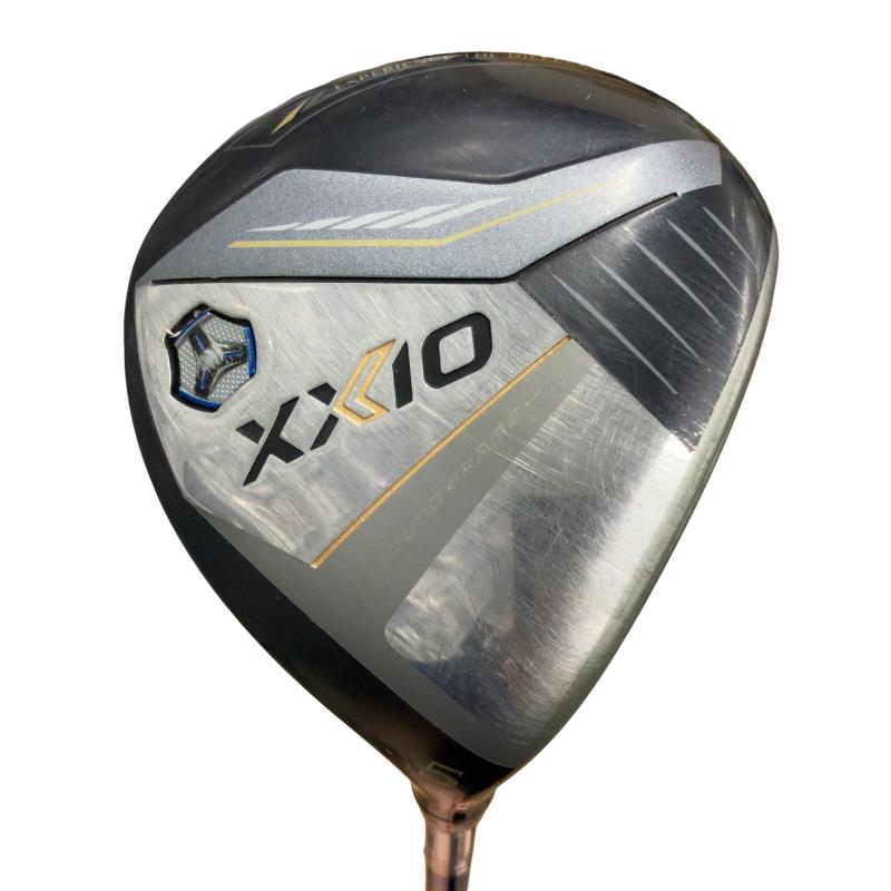 �w�w�h�n�i�Q�O�Q�S�j�@�T�v