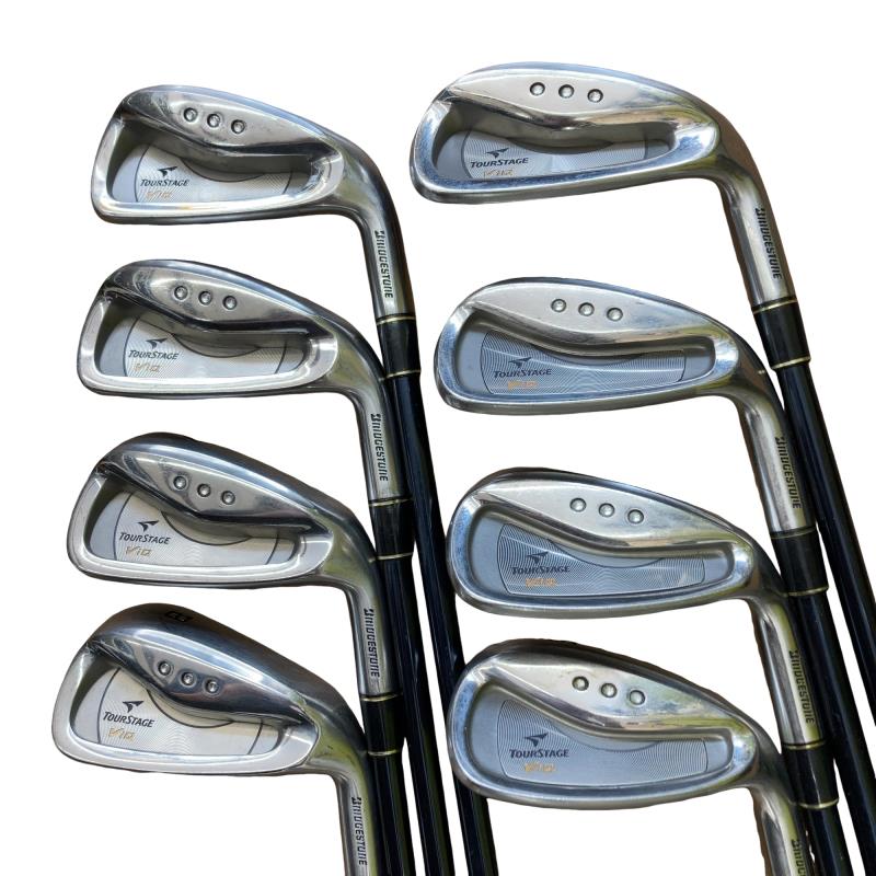 �s�n�t�q�r�s�`�f�d�@�u���p�i�Q�O�O�U�j�@�@�W�r�i���{���F�W�{�Z�b�g�j