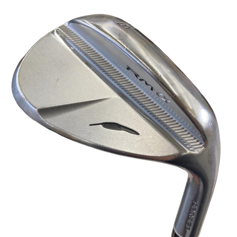 �q�l�|���@�j�b�P���N�������b�L�i�p�[���T�e���j�@�T�U°