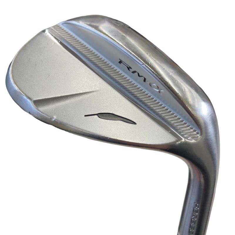 �q�l�|���@�j�b�P���N�������b�L�i�p�[���T�e���j�@�U�O°