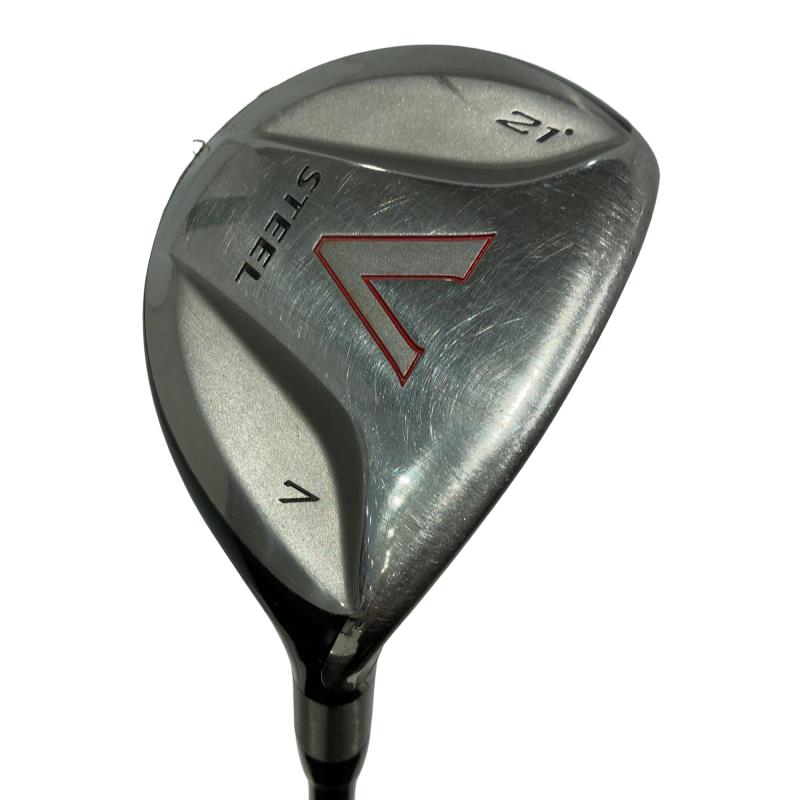 �u�@�r�s�d�d�k�@�Q�P°