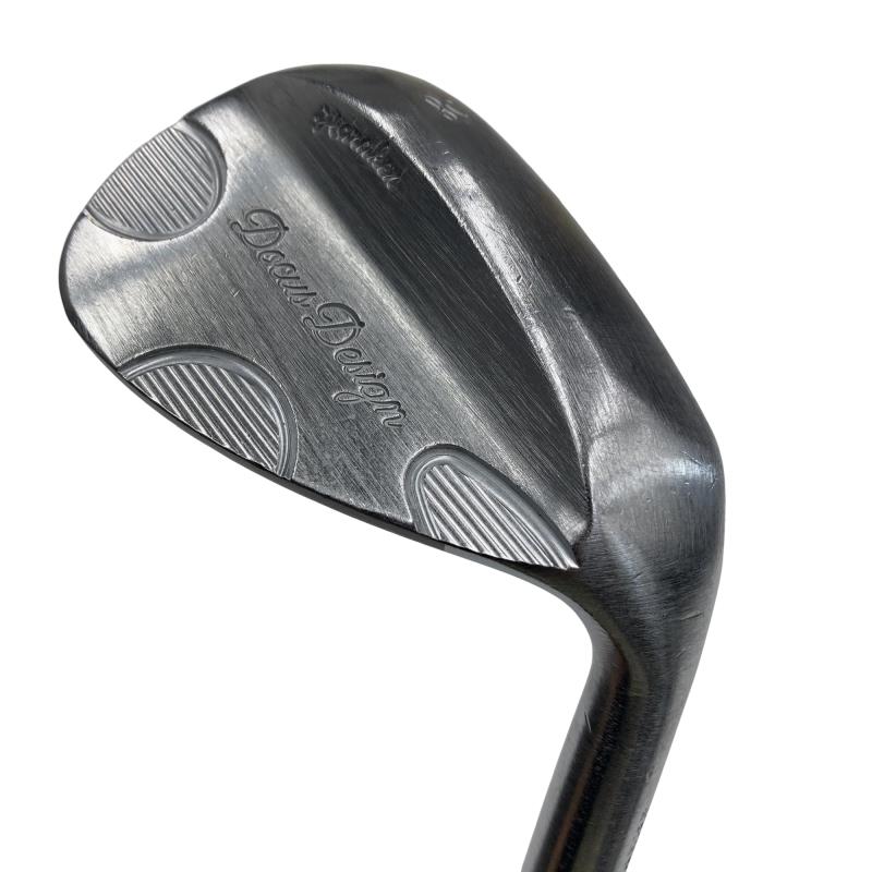 �c�n�b�t�r�@�c�d�r�h�f�m�@�i�`�o�`�m�@�e�n�q�f�d�c�@�T�W°