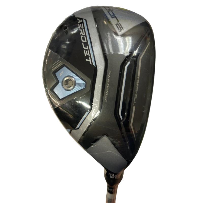 �����������@�`�d�q�n�i�d�s�@�t�S�@���f�B�[�X