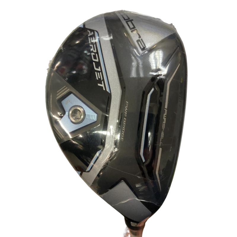 �����������@�`�d�q�n�i�d�s�@�t�T�@���f�B�[�X