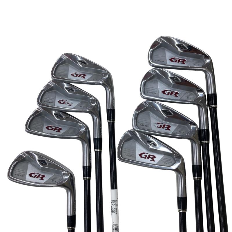 �s�n�t�q�r�s�`�f�d�@�w�|�a�k�`�c�d�@�f�q�@�b�|�P�@�W�r�i���{���F�W�{�Z�b�g�j