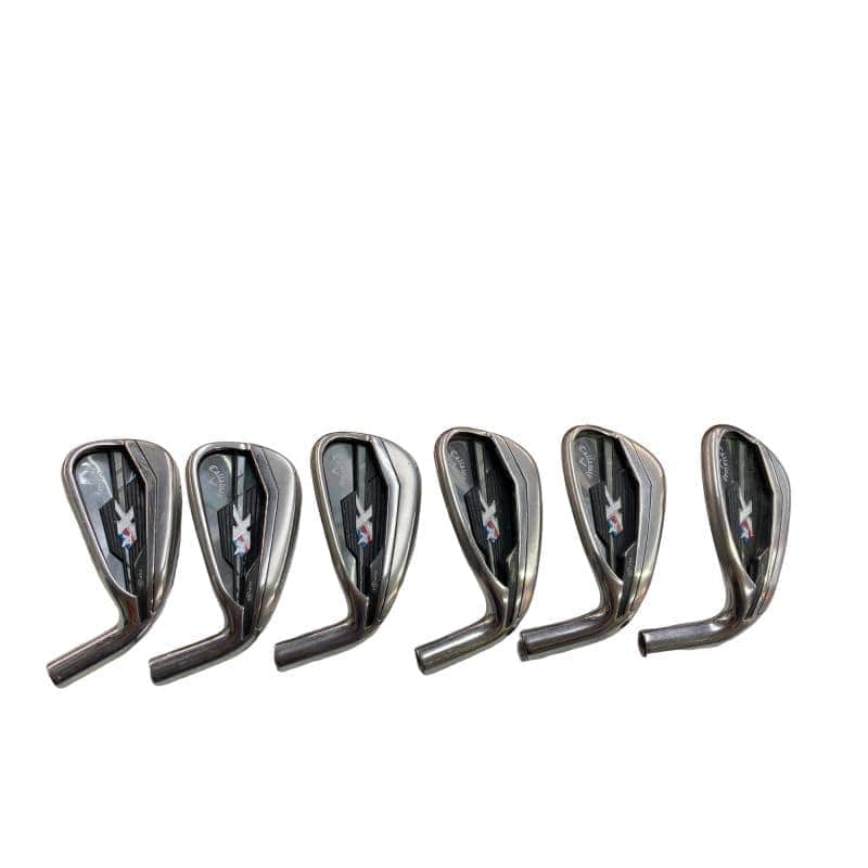 �w�q�@�@�U�r�i���{���F�U�{�Z�b�g�j