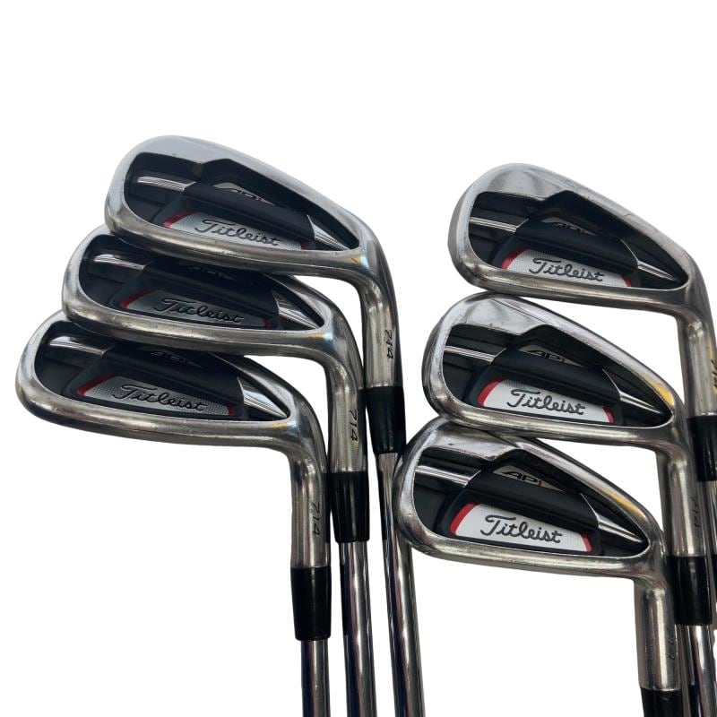 �s���������������@�`�o�P�@�V�P�S�@�@�U�r�i���{���F�U�{�Z�b�g�j