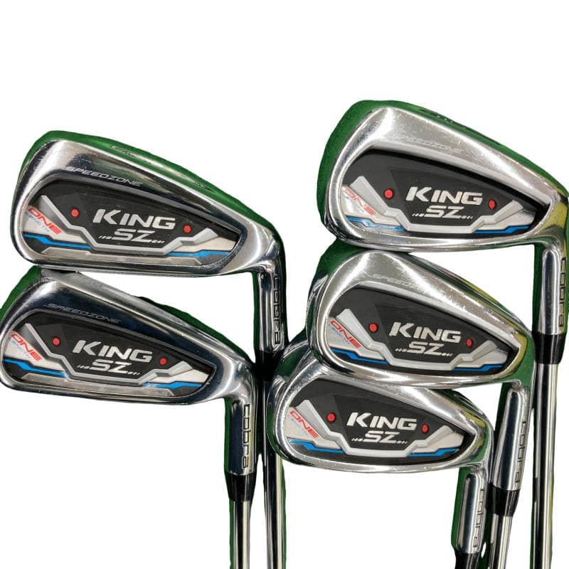 �j�h�m�f�@�r�o�d�d�c�y�n�m�d�@�n�m�d�@�k�d�m�f�s�g�@�U�r�i���{���F�T�{�Z�b�g�j